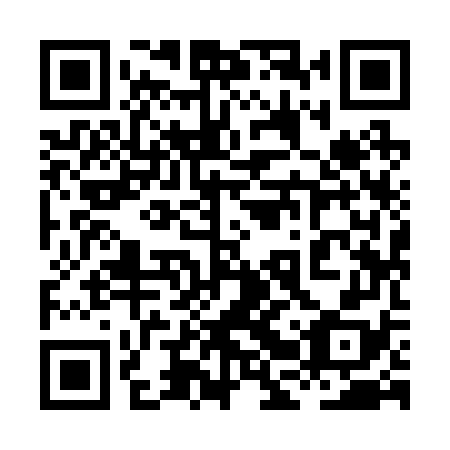 QR code for 8BY 278