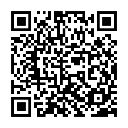 QR code for 8BYQ55