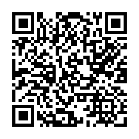 QR code for 8BZ C33