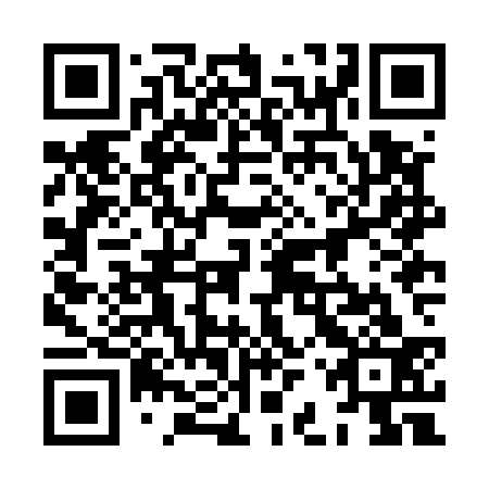 QR code for 8BZ E33