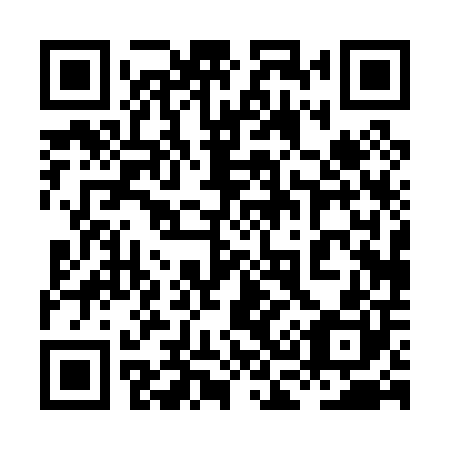 QR code for 8C0 000