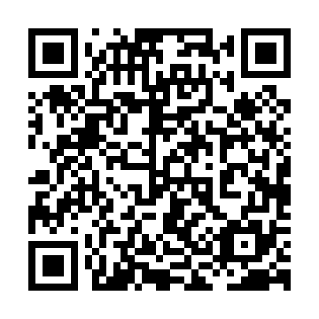 QR code for 8C0 075