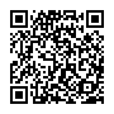 QR code for 8C0 199