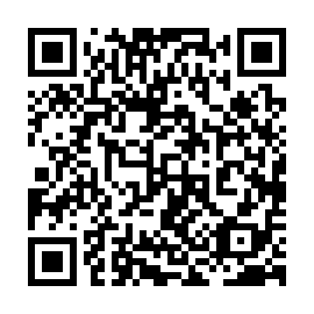 QR code for 8C0 318