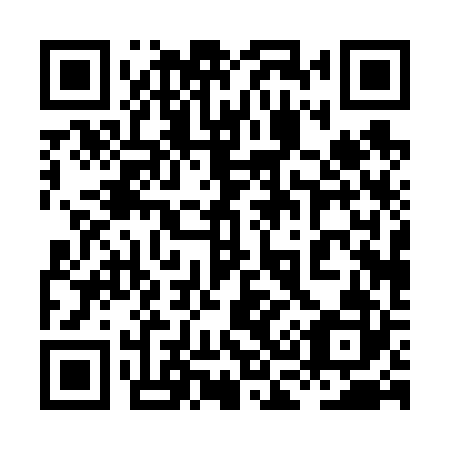QR code for 8C0 622