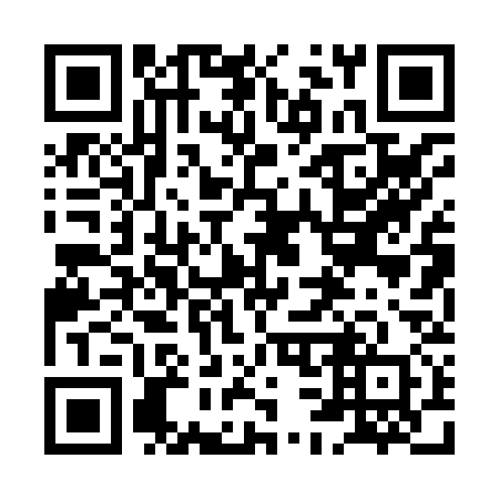 QR code for 8C0 830