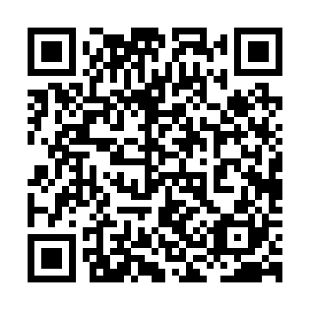 QR code for plate 8C0 220