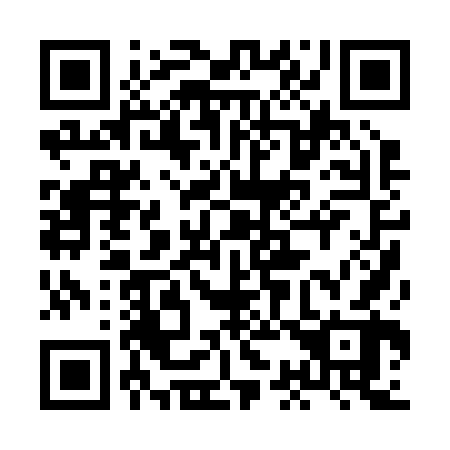 QR code for plate 8C0 262