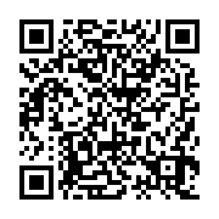 QR code for 8C0832