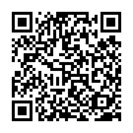 QR code for 8C1 629