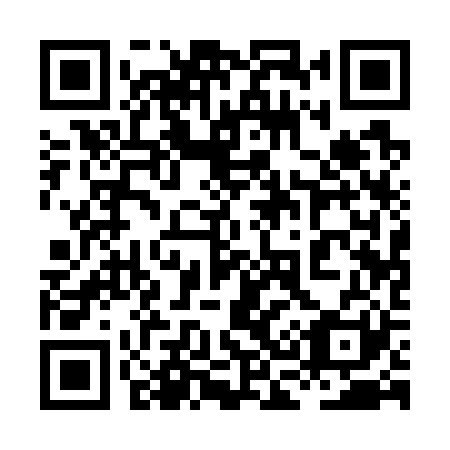 QR code for 8C1 721