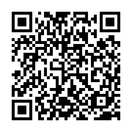 QR code for 8C1 761