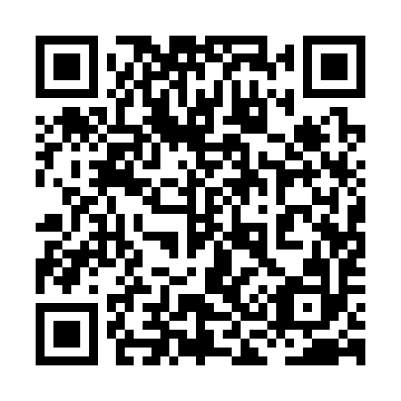 QR code for 8C1392
