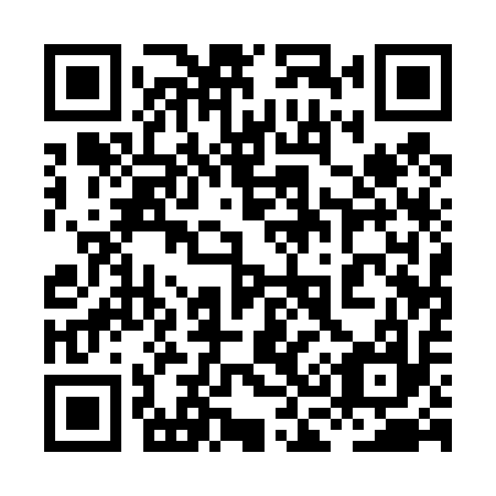 QR code for 8C1417
