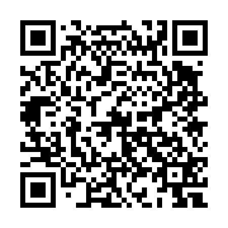 QR code for 8C1421
