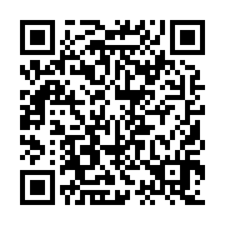 QR code for 8C1814