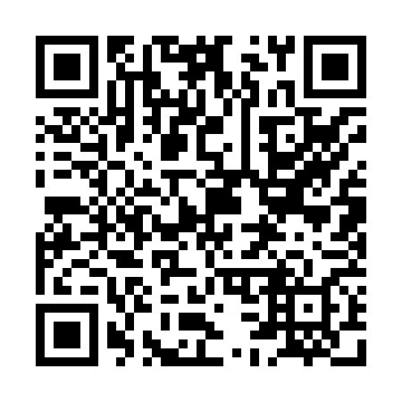 QR code for 8C1868