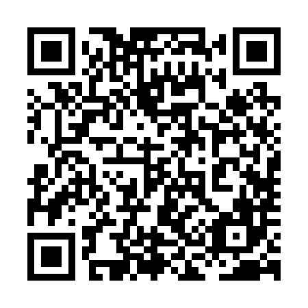 QR code for 8C2 286