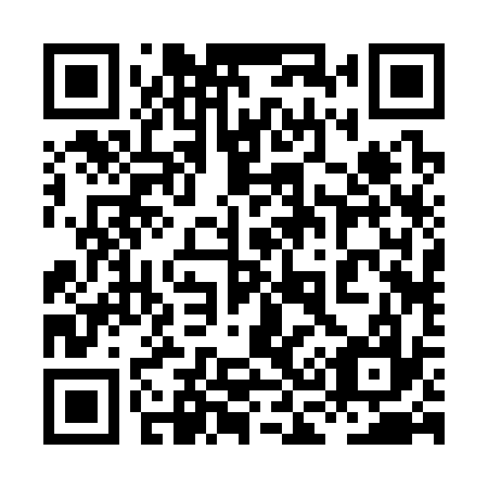 QR code for 8C2 337