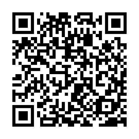 QR code for 8C2 358