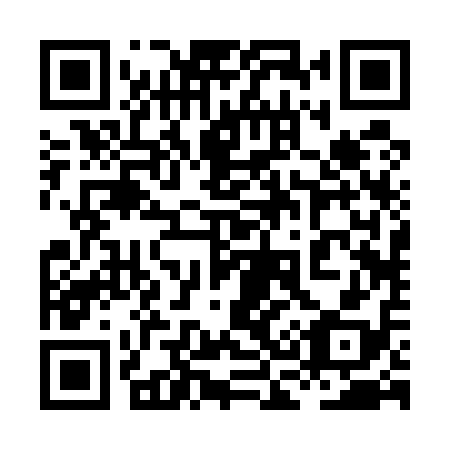 QR code for 8C2 518