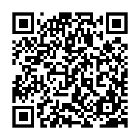 QR code for 8C2 526