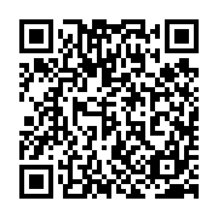 QR code for 8C2 617