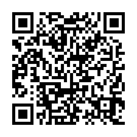 QR code for 8C2 813