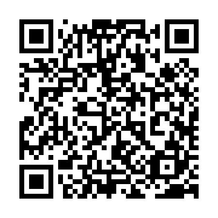 QR code for plate 8C2 022