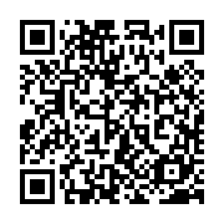 QR code for plate 8C2 065