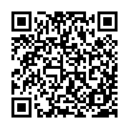 QR code for 8C2084