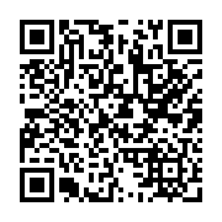 QR code for 8C2109