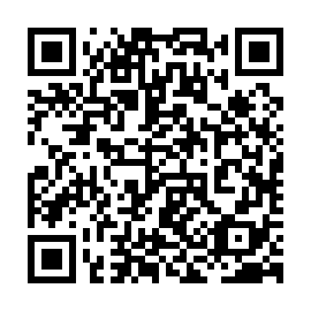 QR code for plate 8C2 178
