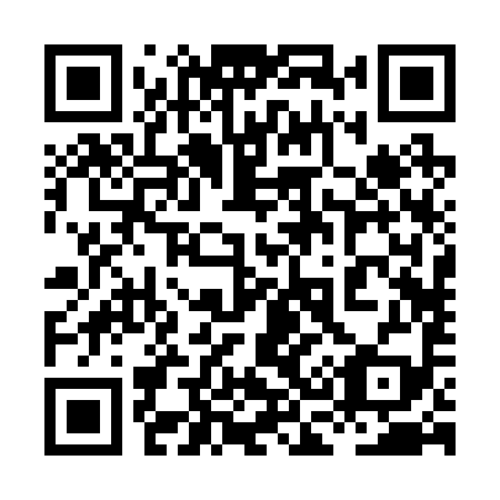 QR code for 8C2299