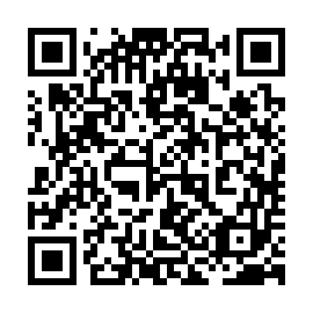 QR code for 8C2353