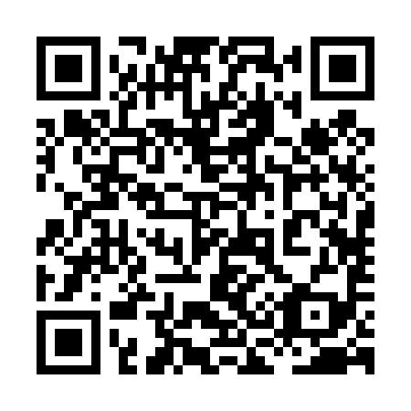QR code for plate 8C2 499