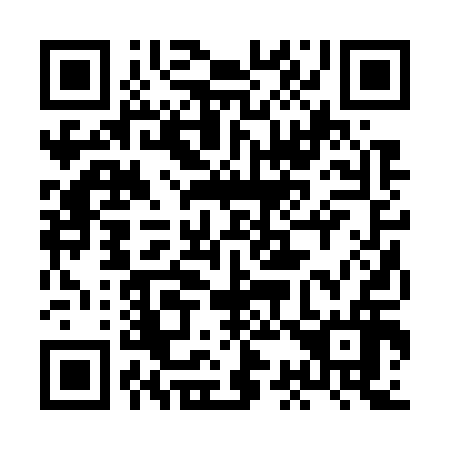 QR code for 8C2716