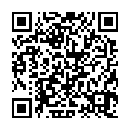 QR code for 8C3 327