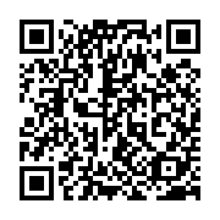 QR code for 8C3 508