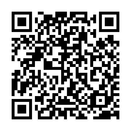 QR code for 8C3 690
