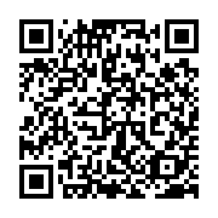 QR code for 8C3 708