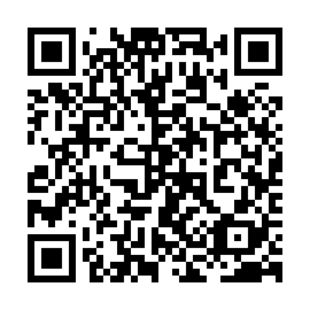 QR code for 8C3 828