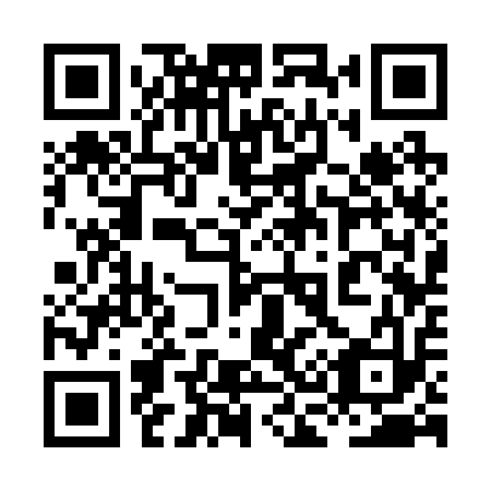QR code for 8C3213