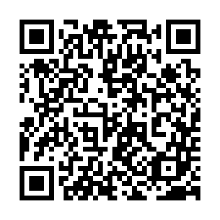 QR code for 8C3343