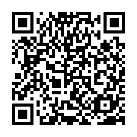 QR code for plate 8C3 375