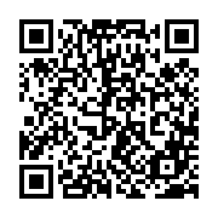 QR code for 8C4 446