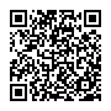 QR code for 8C4 584