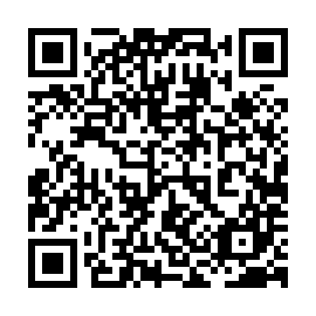 QR code for 8C4 887