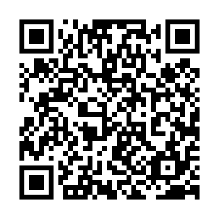 QR code for plate 8C4 414