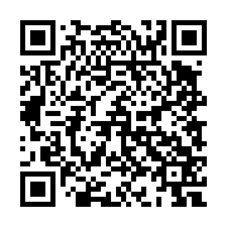 QR code for 8C4463